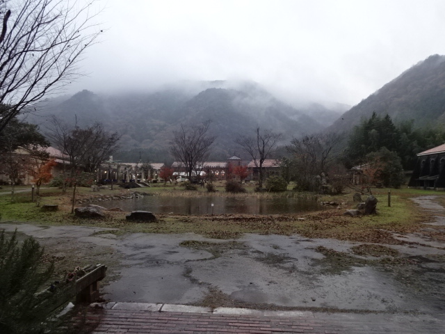 d0030026_23131114.jpg