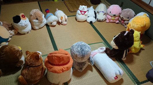 d0030026_23585577.png