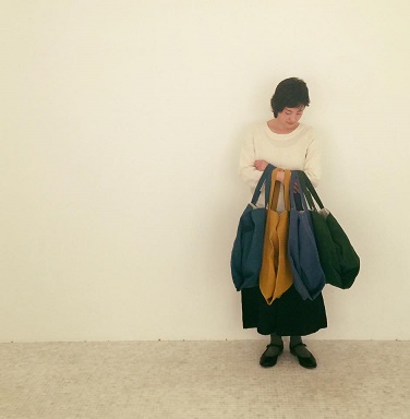 HARAPPA展_f0120026_17172660.jpg