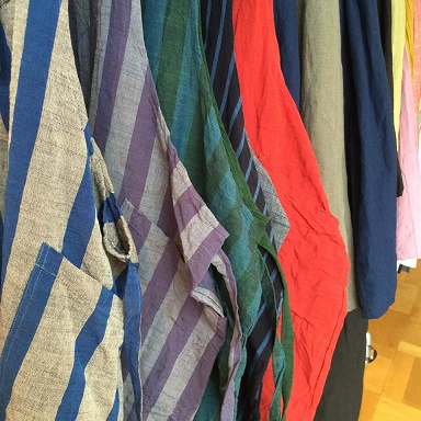 HARAPPA展_f0120026_17204364.jpg