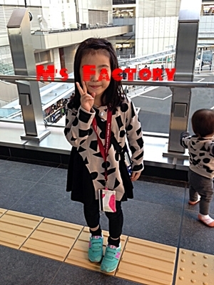●▲■ 着画_f0129726_21165538.jpg