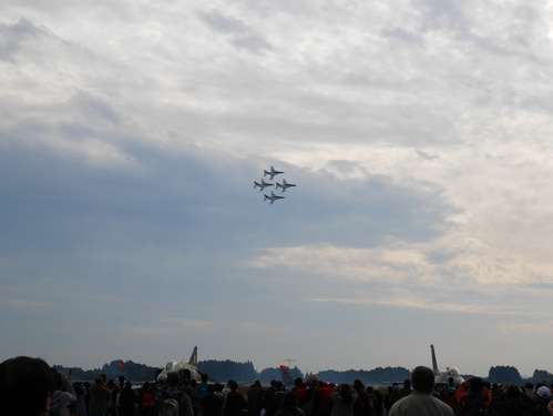 a0220528_1623219.jpg