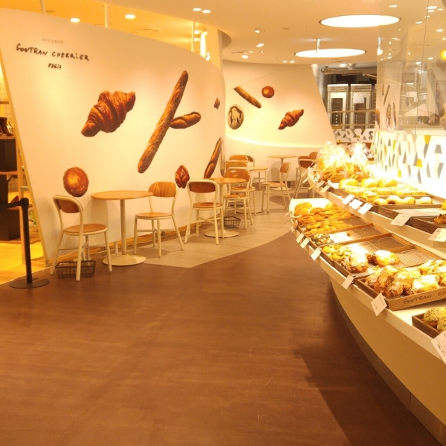 c0124528_10501340.jpg