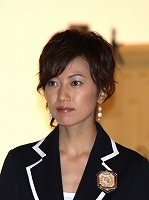 c0144828_2020472.jpg