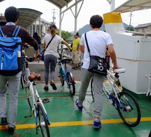 「広島・しまなみ海道 サイクリング」_a0000029_16513796.jpg