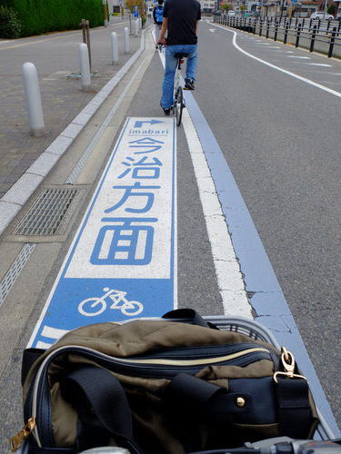 「広島・しまなみ海道　サイクリング」_a0000029_1652308.jpg