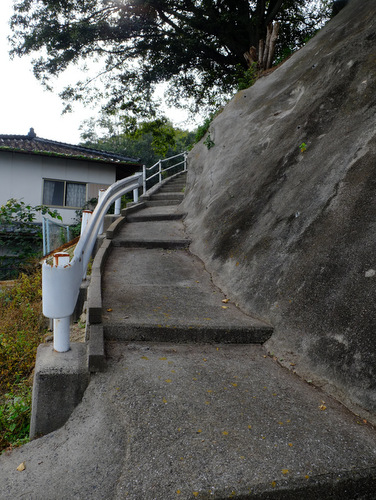 「広島・しまなみ海道 サイクリング」_a0000029_1762728.jpg