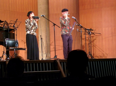c0365829_128616.jpg