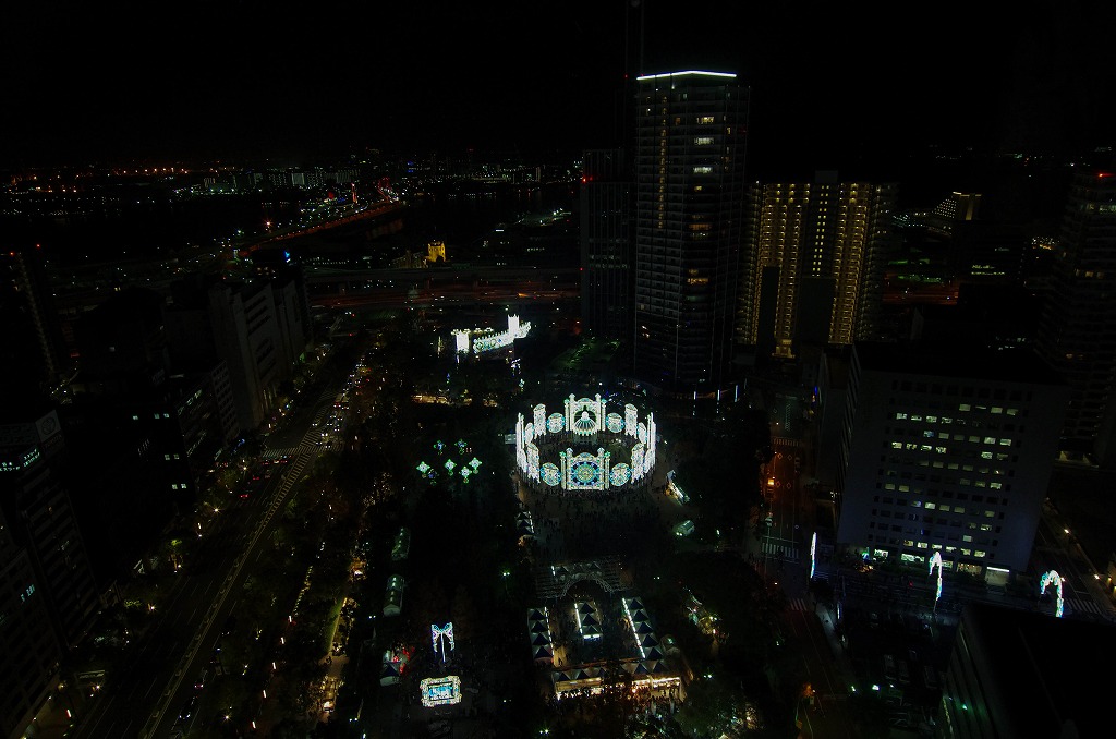 c0106831_20285637.jpg