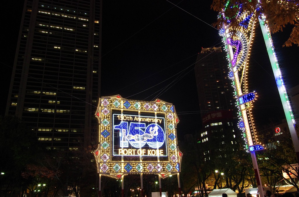 c0106831_20313492.jpg