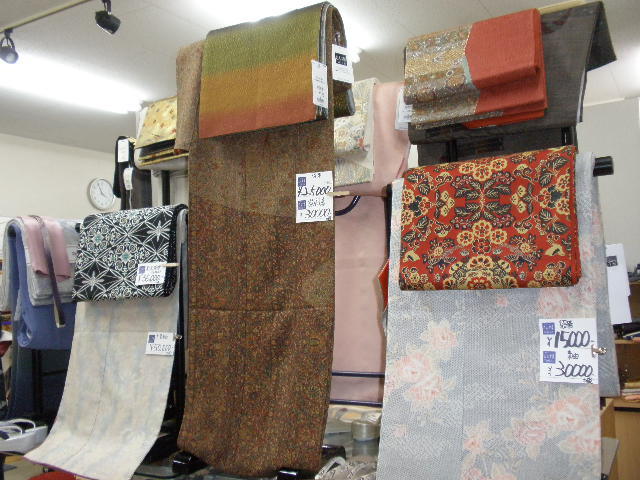 d0321431_18524235.jpg