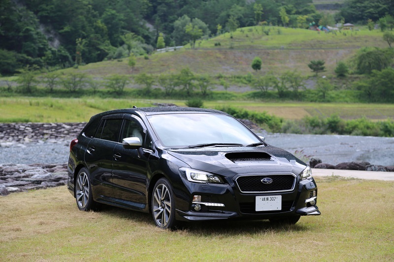 f0076731_12084042.jpg