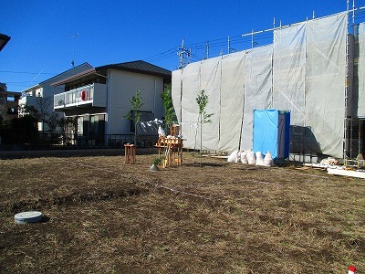 a0191732_20403910.jpg