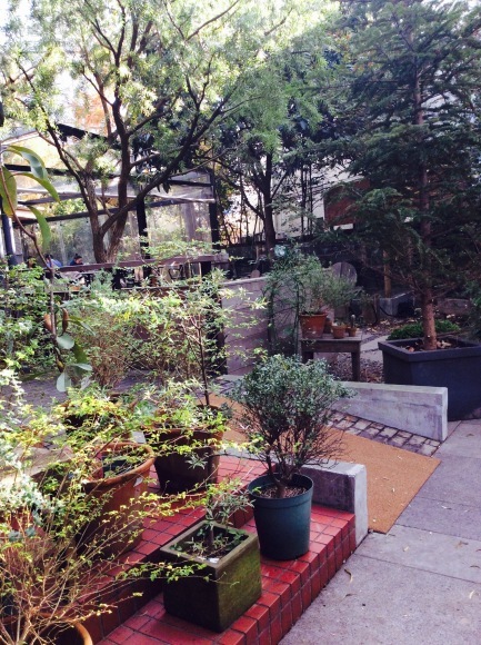 d0269832_09282377.jpg