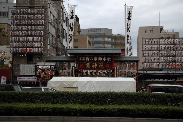 f0229832_09172500.jpg
