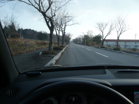 d0217833_1455538.jpg