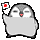 a0157935_21472052.gif