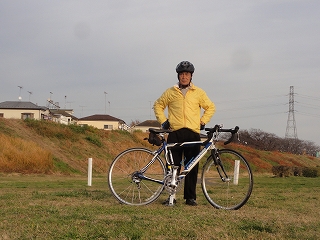 c0147935_20123975.jpg