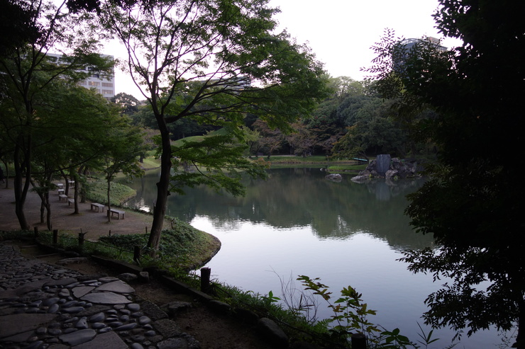 a0287336_0155339.jpg