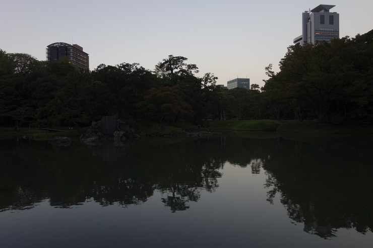 a0287336_0285345.jpg
