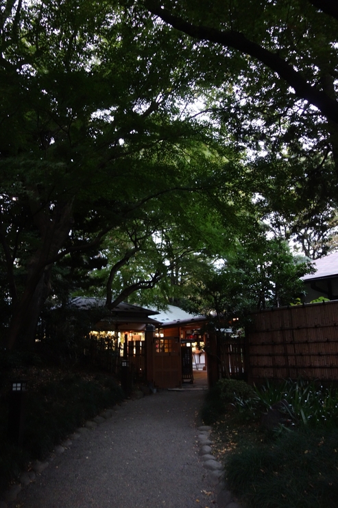a0287336_0291990.jpg