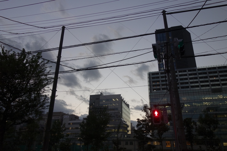 a0287336_047896.jpg