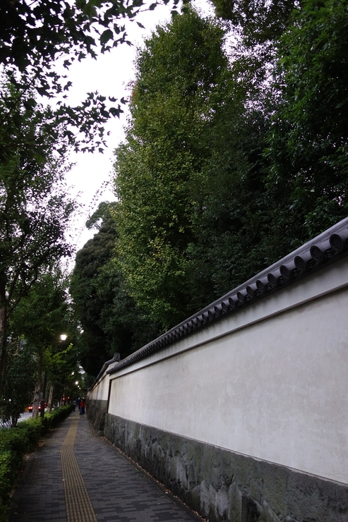 a0287336_134129.jpg