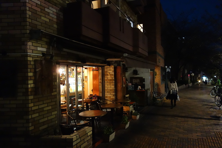 a0287336_17223420.jpg