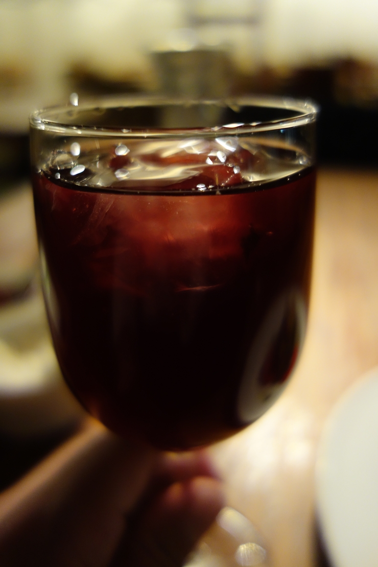 a0287336_17414149.jpg