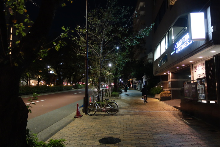 a0287336_18273856.jpg