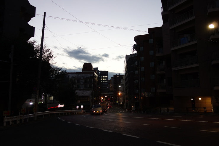 a0287336_195548.jpg