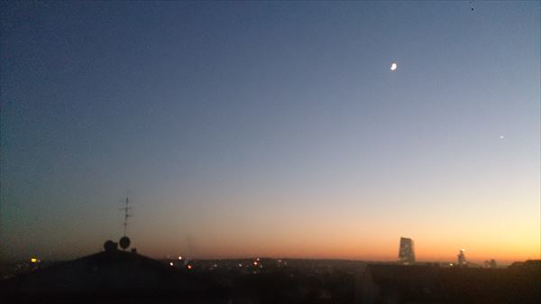 c0180339_05360825.jpg