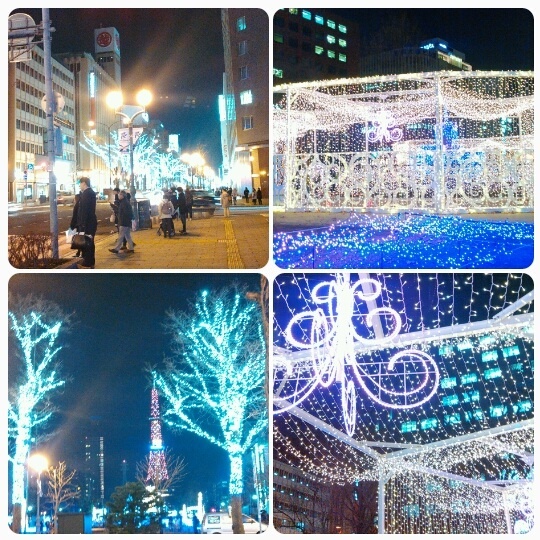 a0307440_22441706.jpg