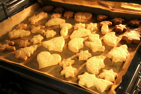 f0210340_6462552.jpg
