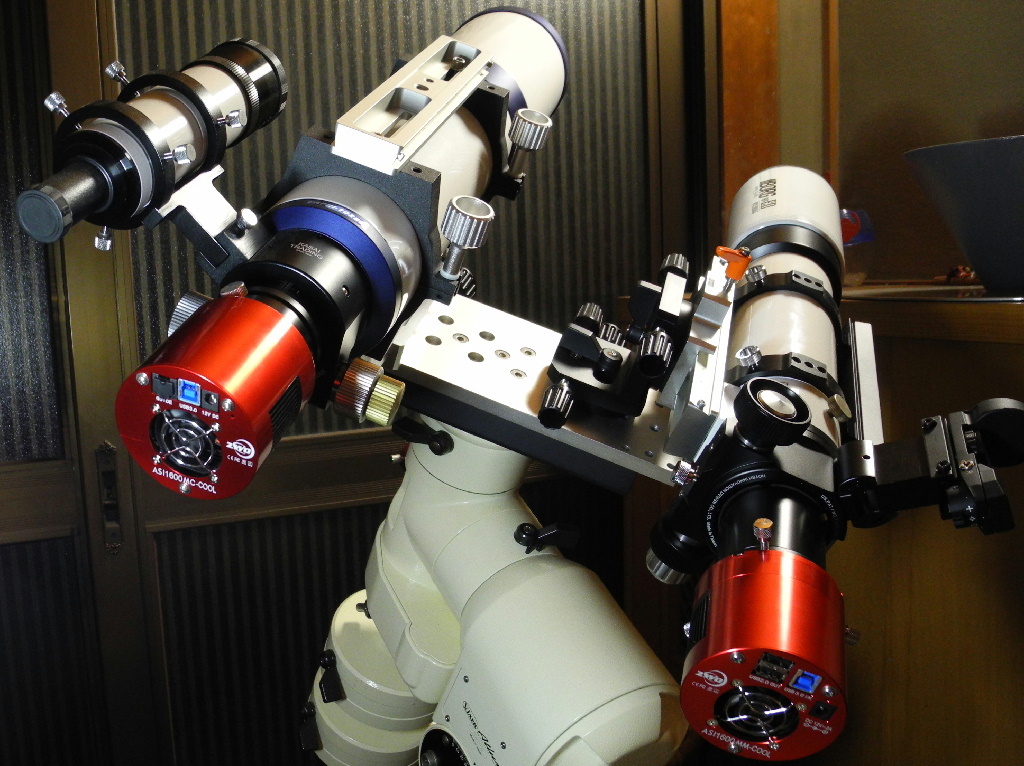 ASI1600MM-COOLの運用方法を『妄想』する_f0346040_03354745.jpg