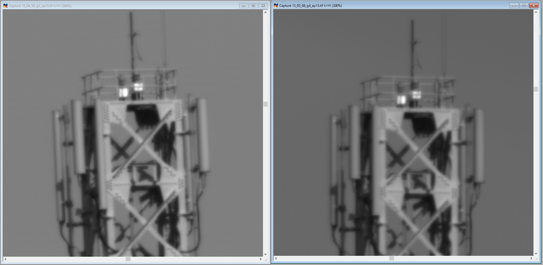 ASI1600MM-COOLを使ってみる③_f0346040_15544593.jpg