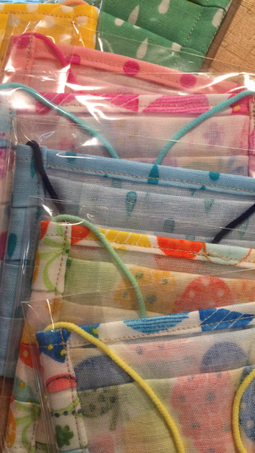 f0158941_15320638.jpg