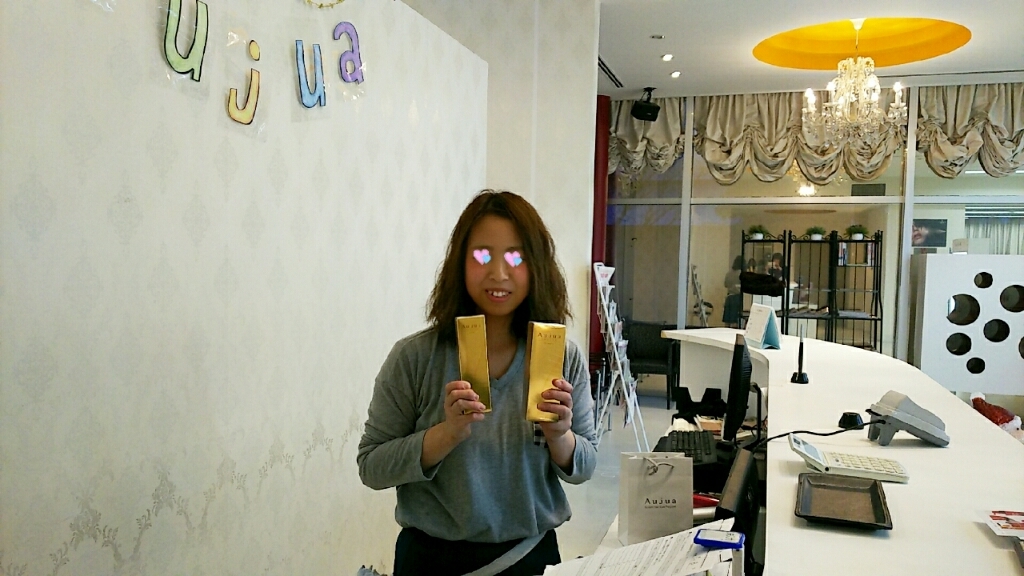 シュウ美濃加茂店_a0272042_12450429.jpg