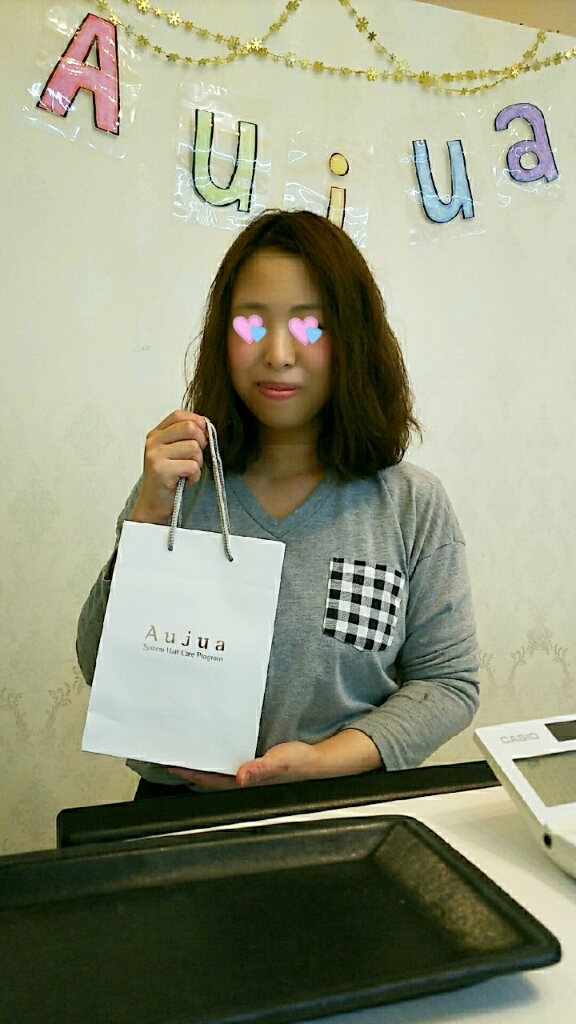 シュウ美濃加茂店_a0272042_12450631.jpg