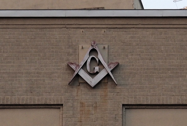 d0027243_12014609.jpg