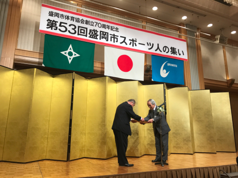 スポーツを通じて子ども達の生きる力を育む_b0199244_12034227.jpg