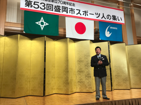 スポーツを通じて子ども達の生きる力を育む_b0199244_12034256.jpg
