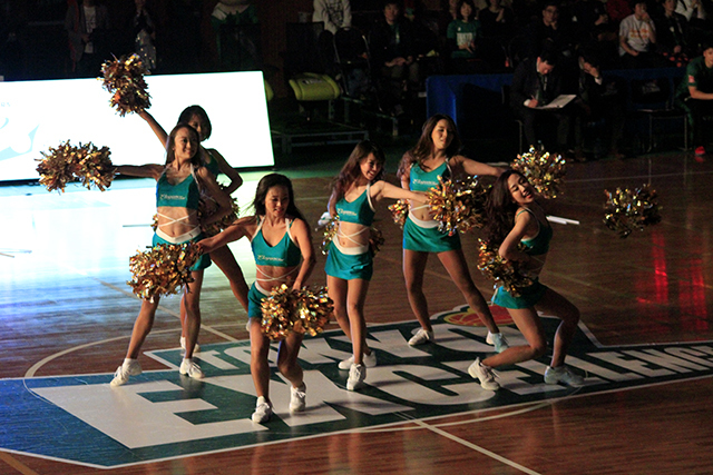 a0024248_19353959.jpg