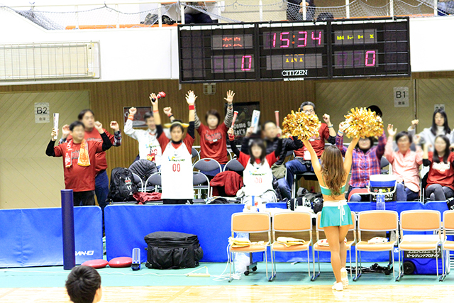 a0024248_19354592.jpg