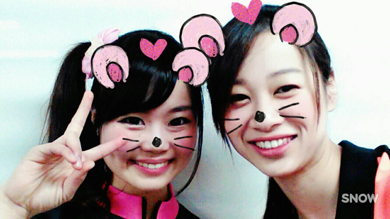 楽しかったー😆_a0258349_00095709.jpg