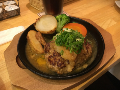 楽しかったー😆_a0258349_00095893.jpg