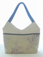 ポケット充実BAG、違う形でも ♪♪_f0210750_17470913.jpg