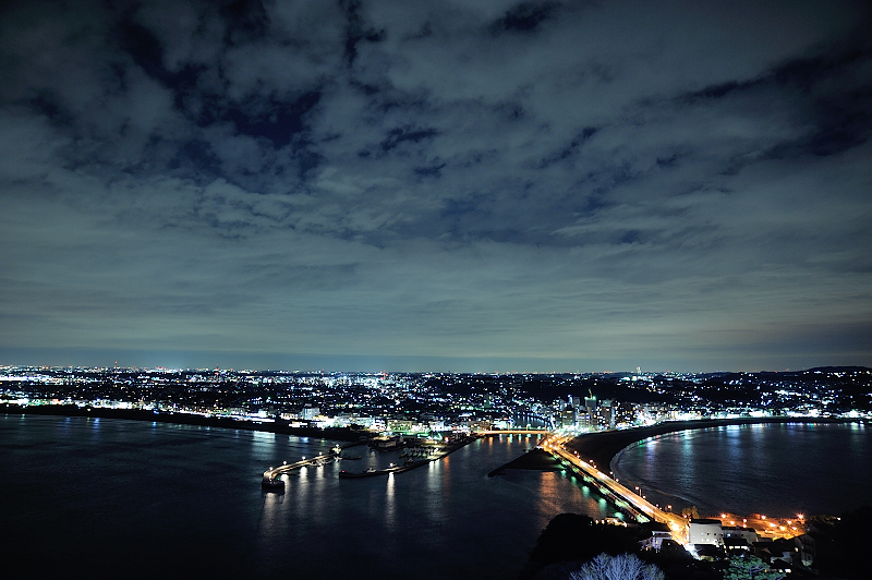 b0283455_20113310.jpg