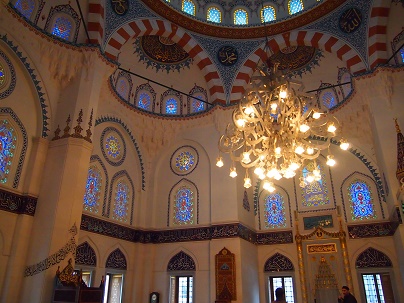d0159155_9192750.jpg