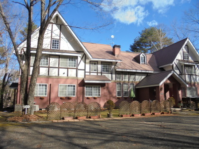 f0364455_12033114.jpg